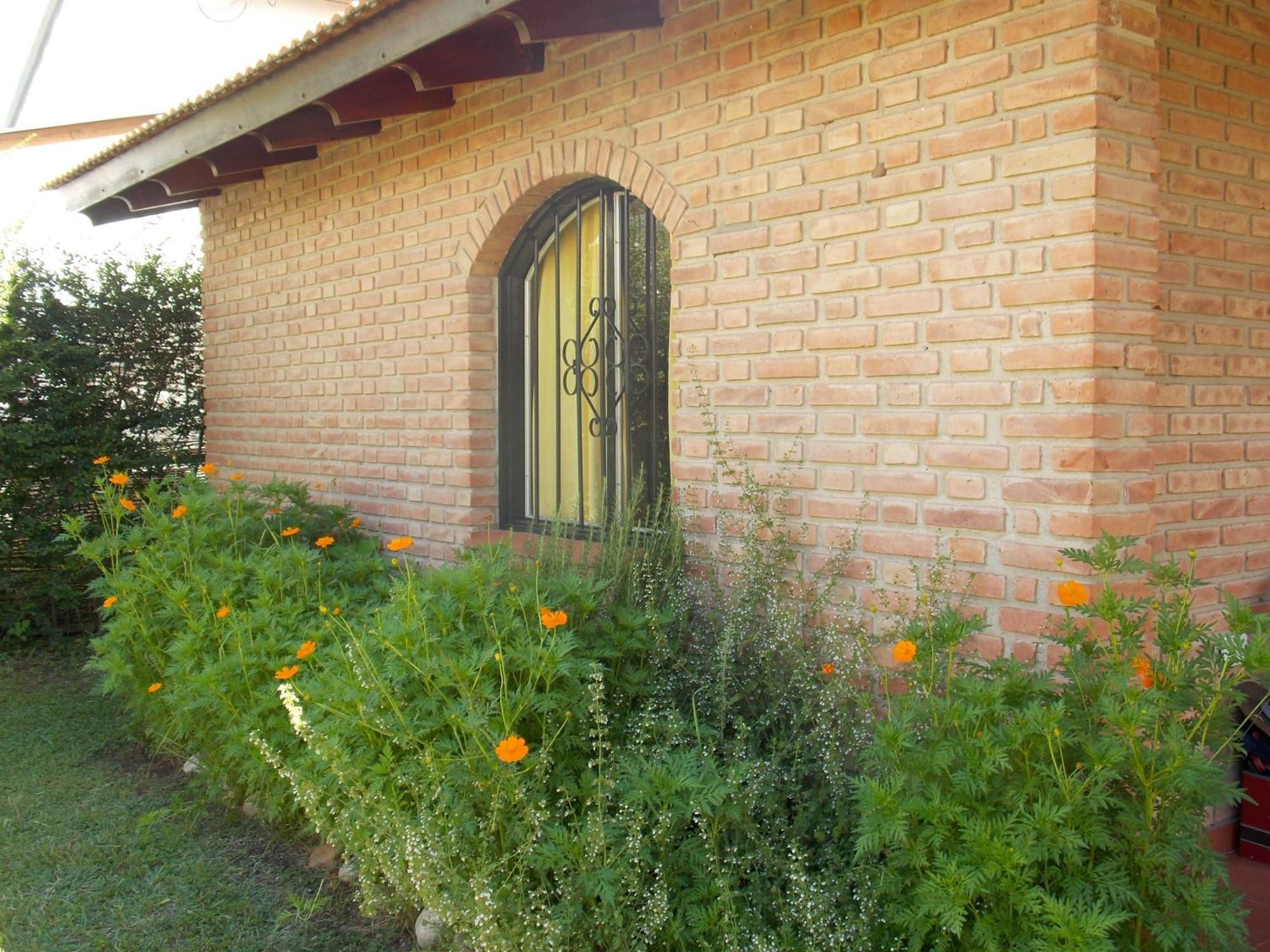 Holiday home La Cabanita De Maco